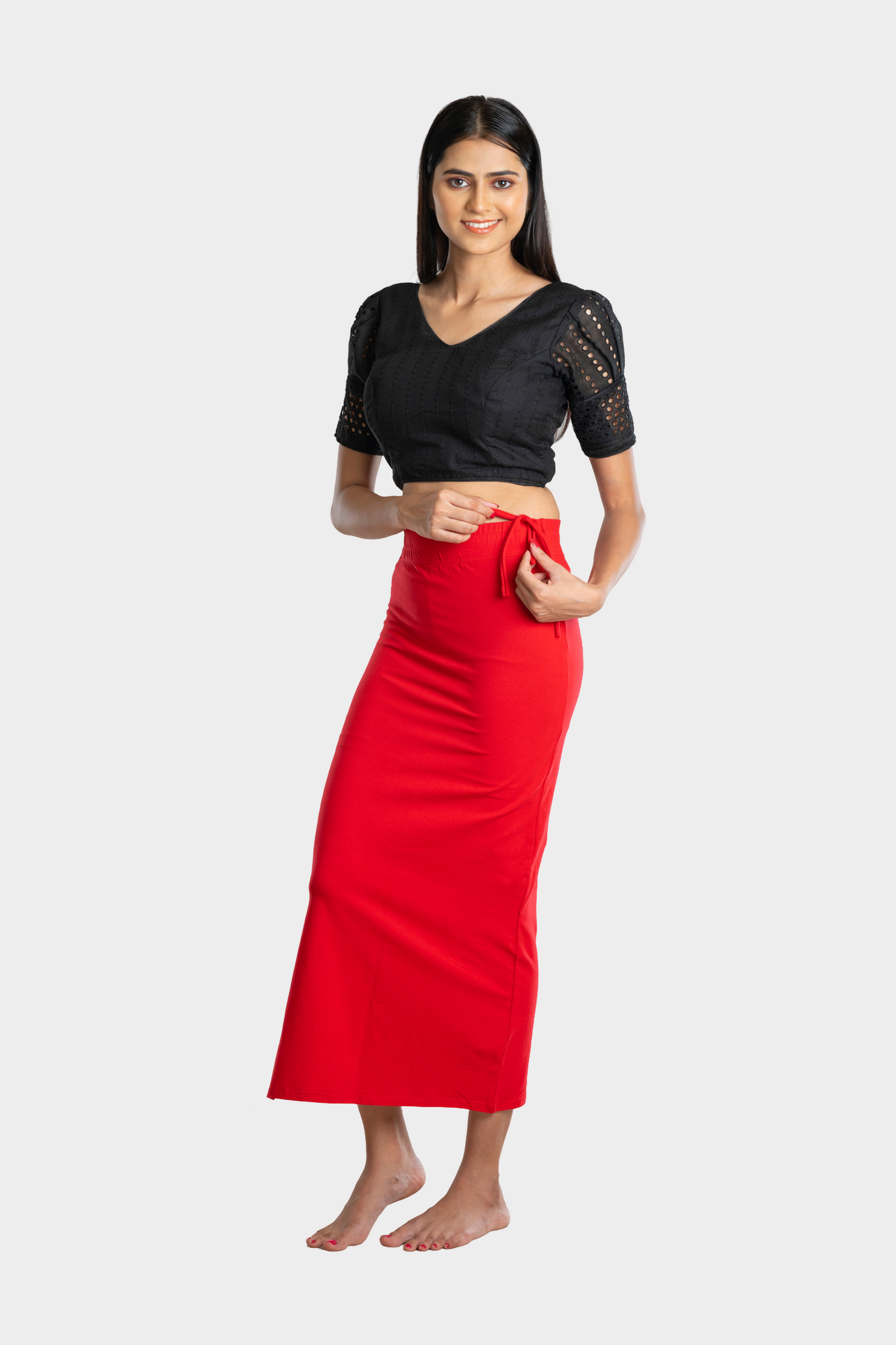 Saree Shapewear