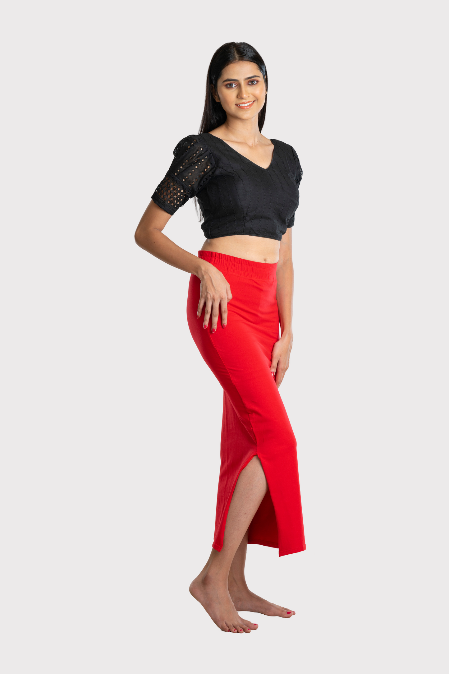 Saree Shapewear
