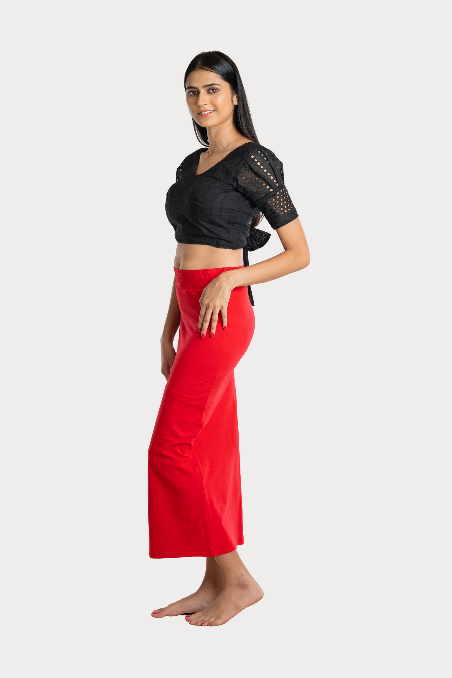 Saree Shapewear