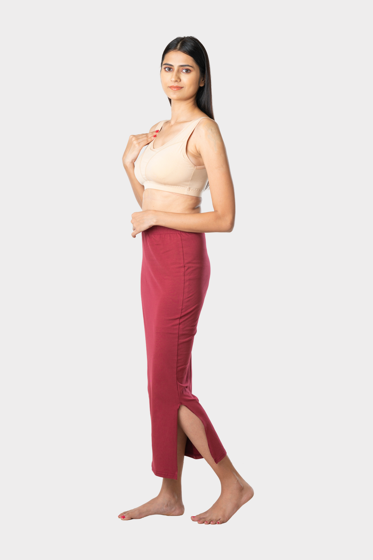 Saree Shapewear