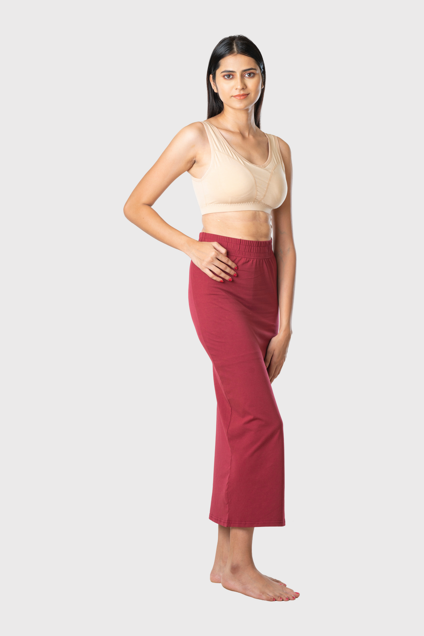 Saree Shapewear