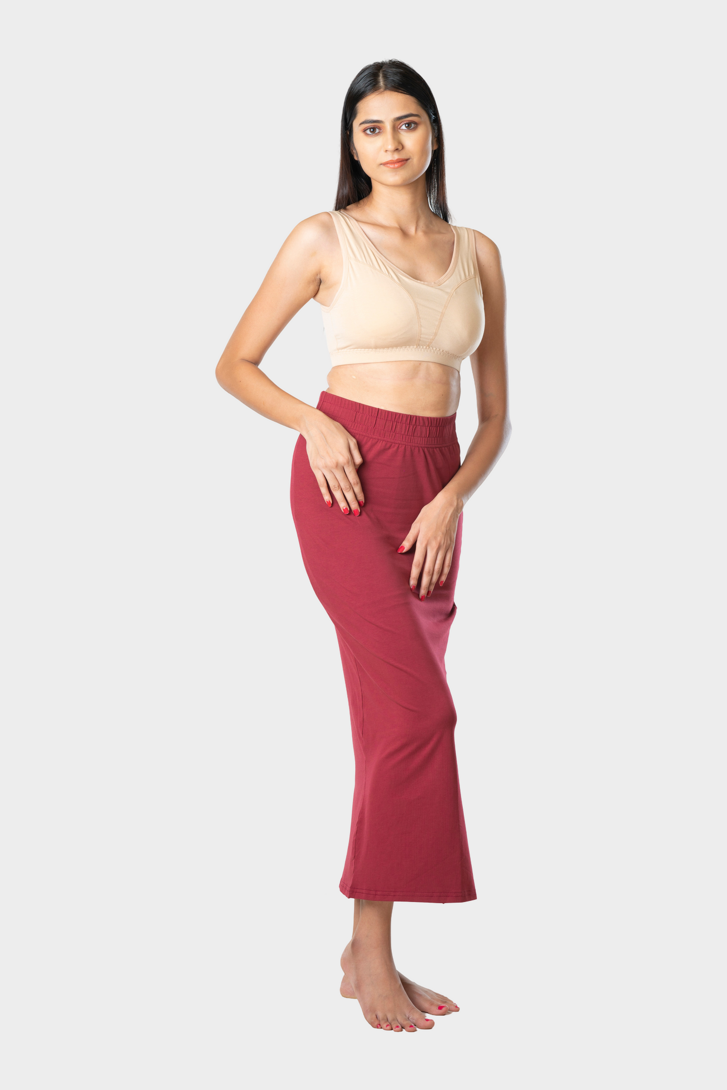 Saree Shapewear