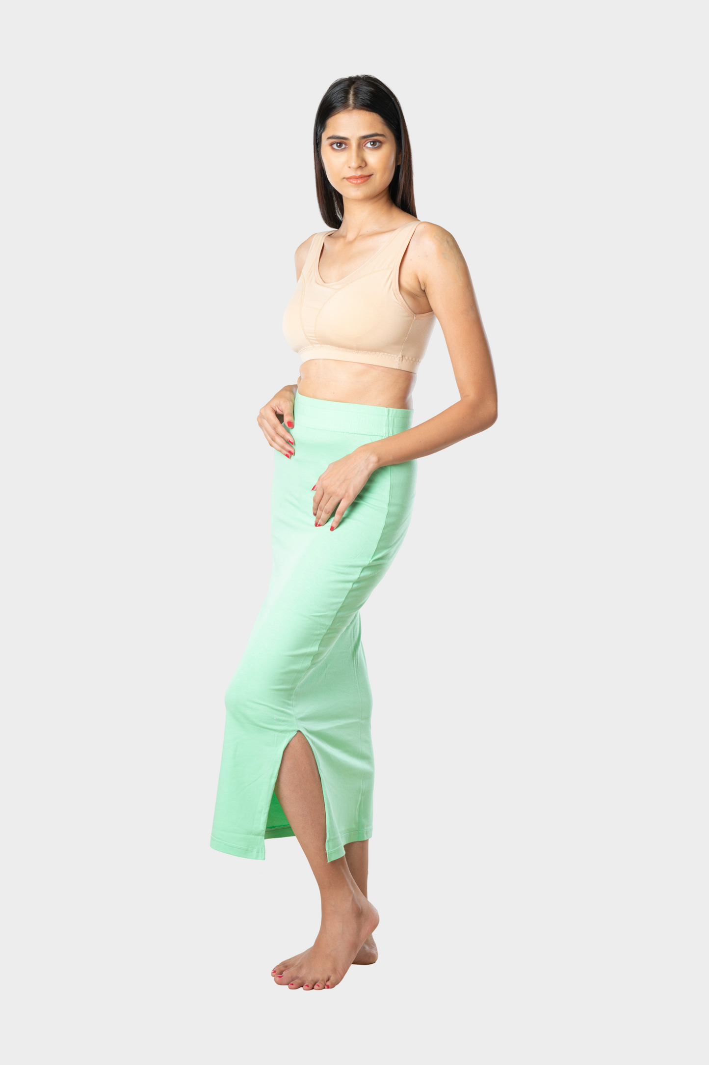 Saree Shapewear