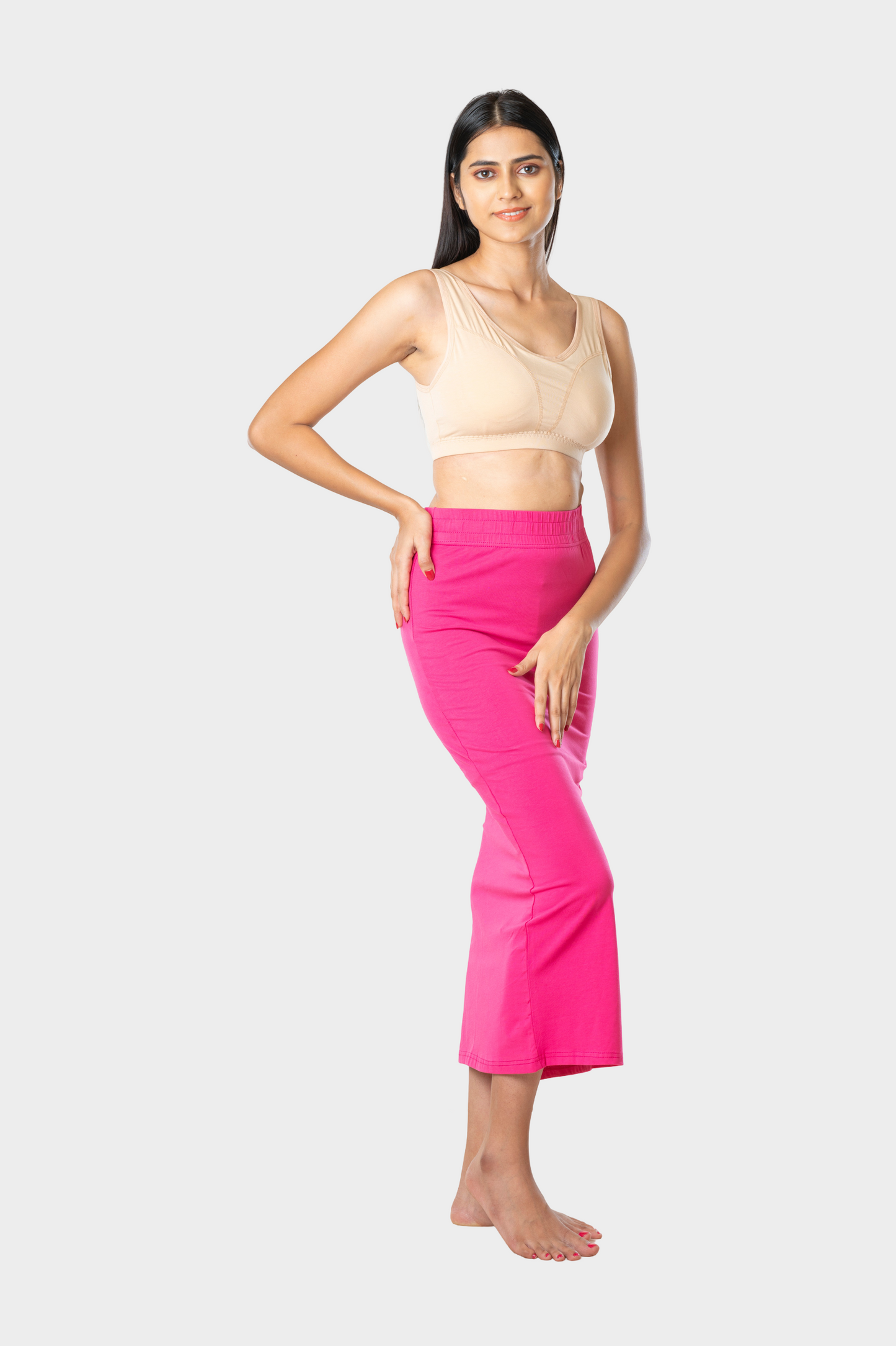 Saree Shapewear