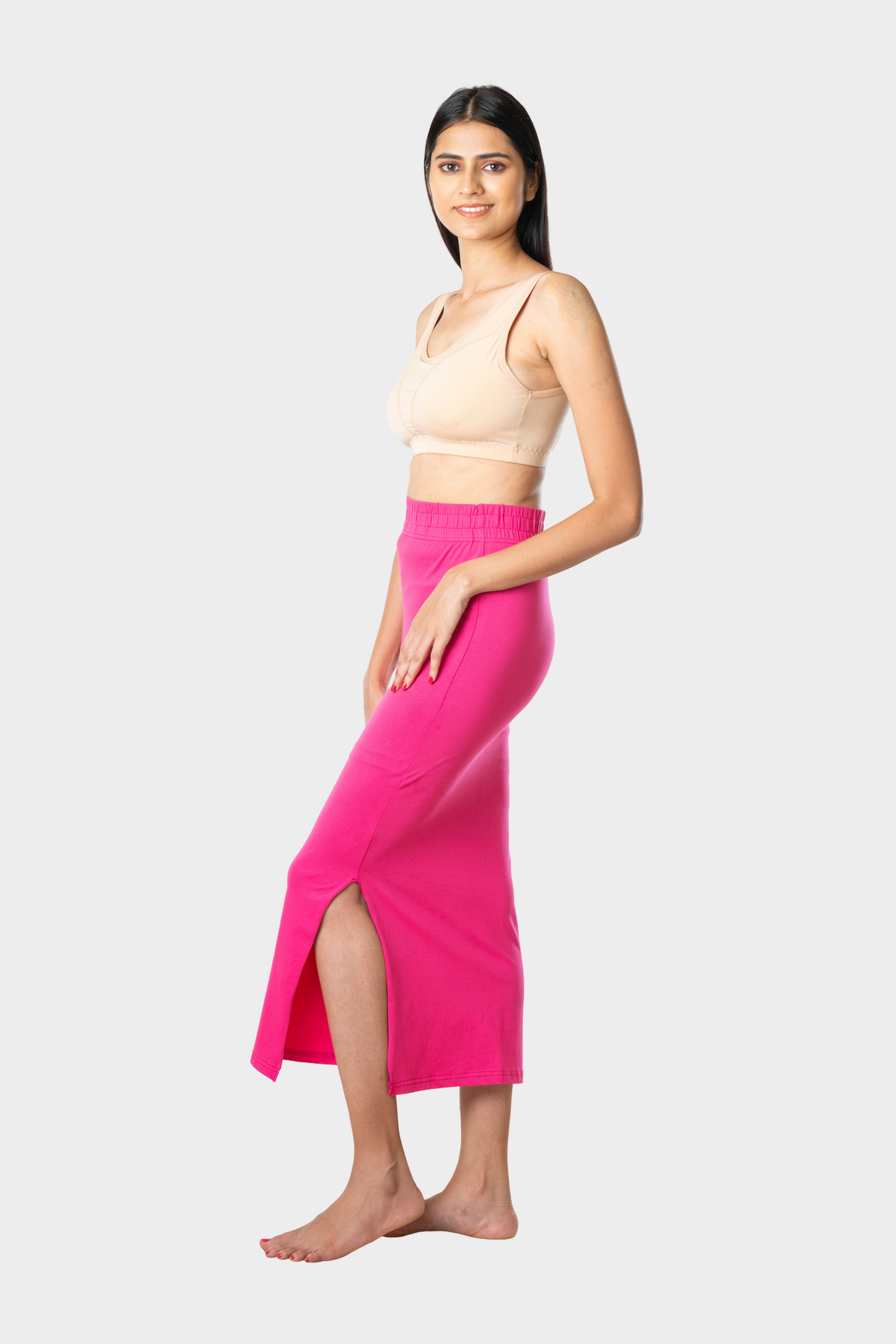 Saree Shapewear