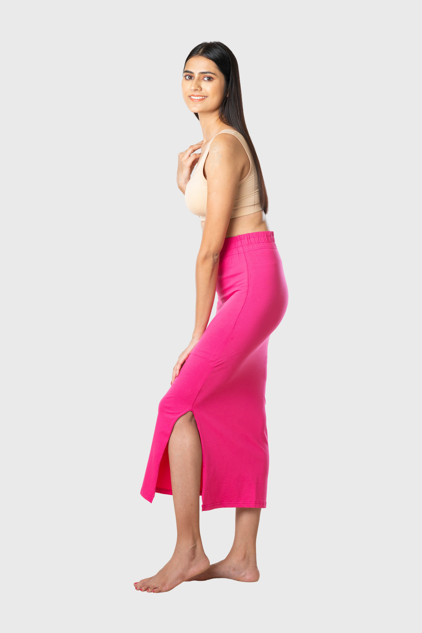 Saree Shapewear