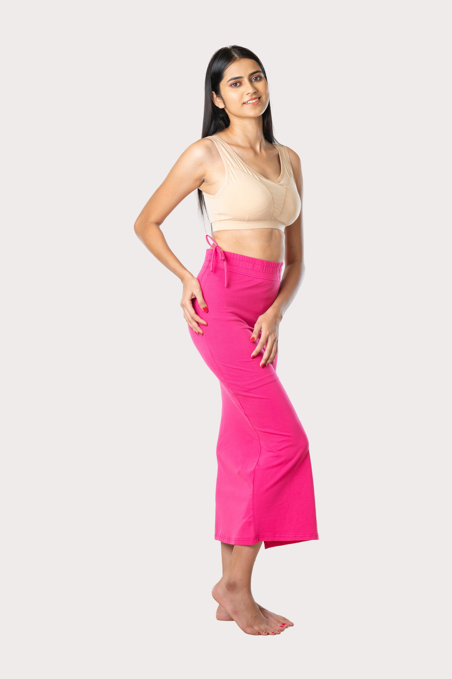 Saree Shapewear