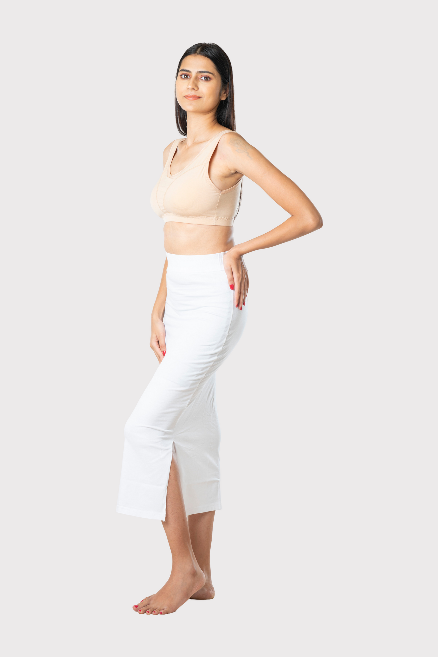 Saree Shapewear