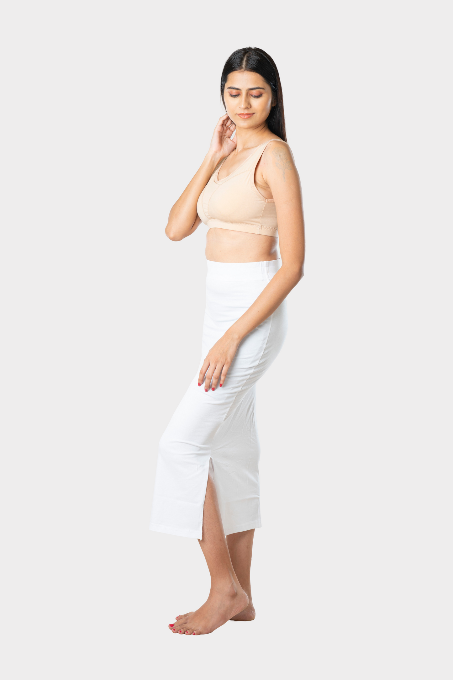 Saree Shapewear