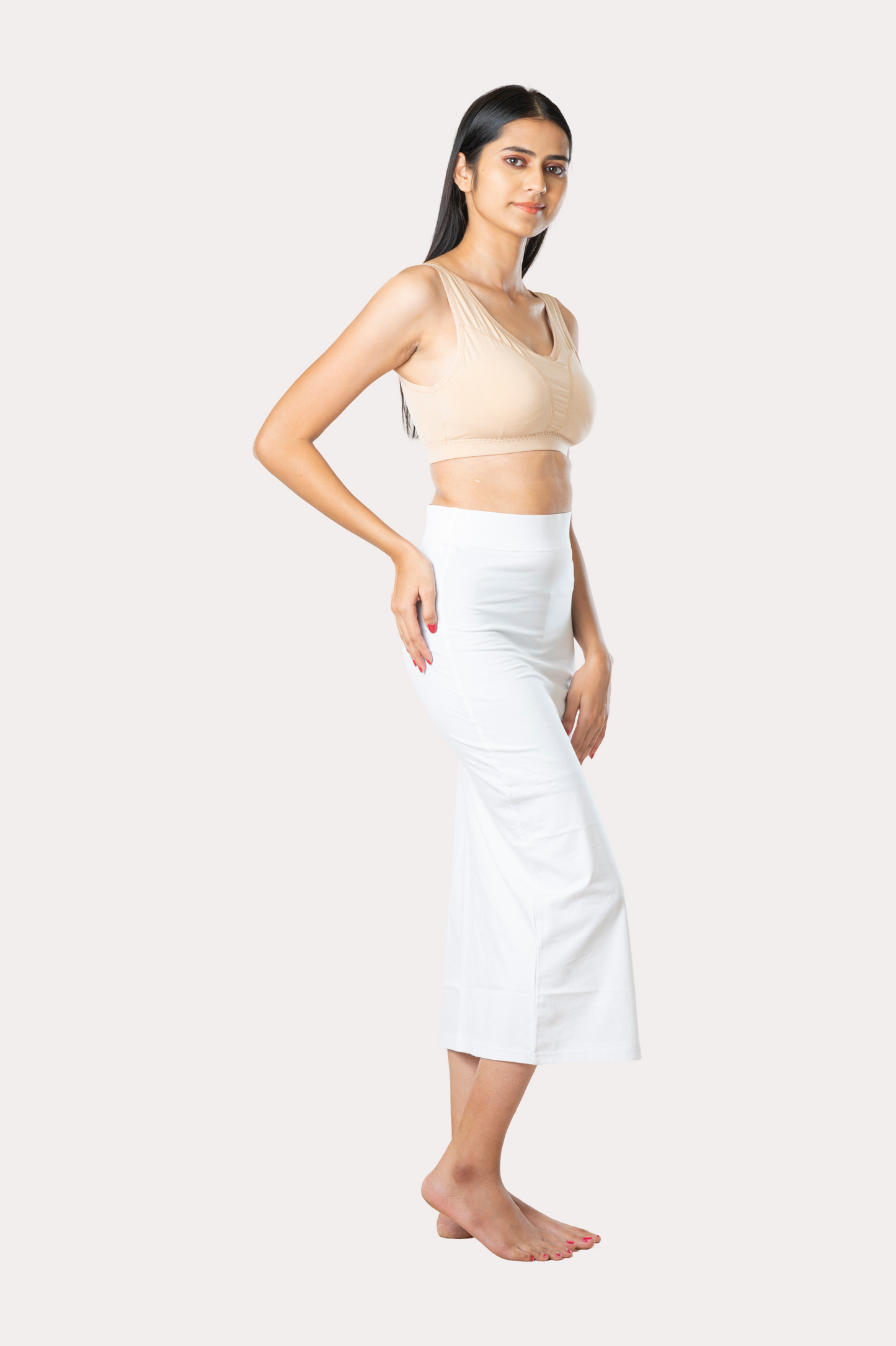 Saree Shapewear