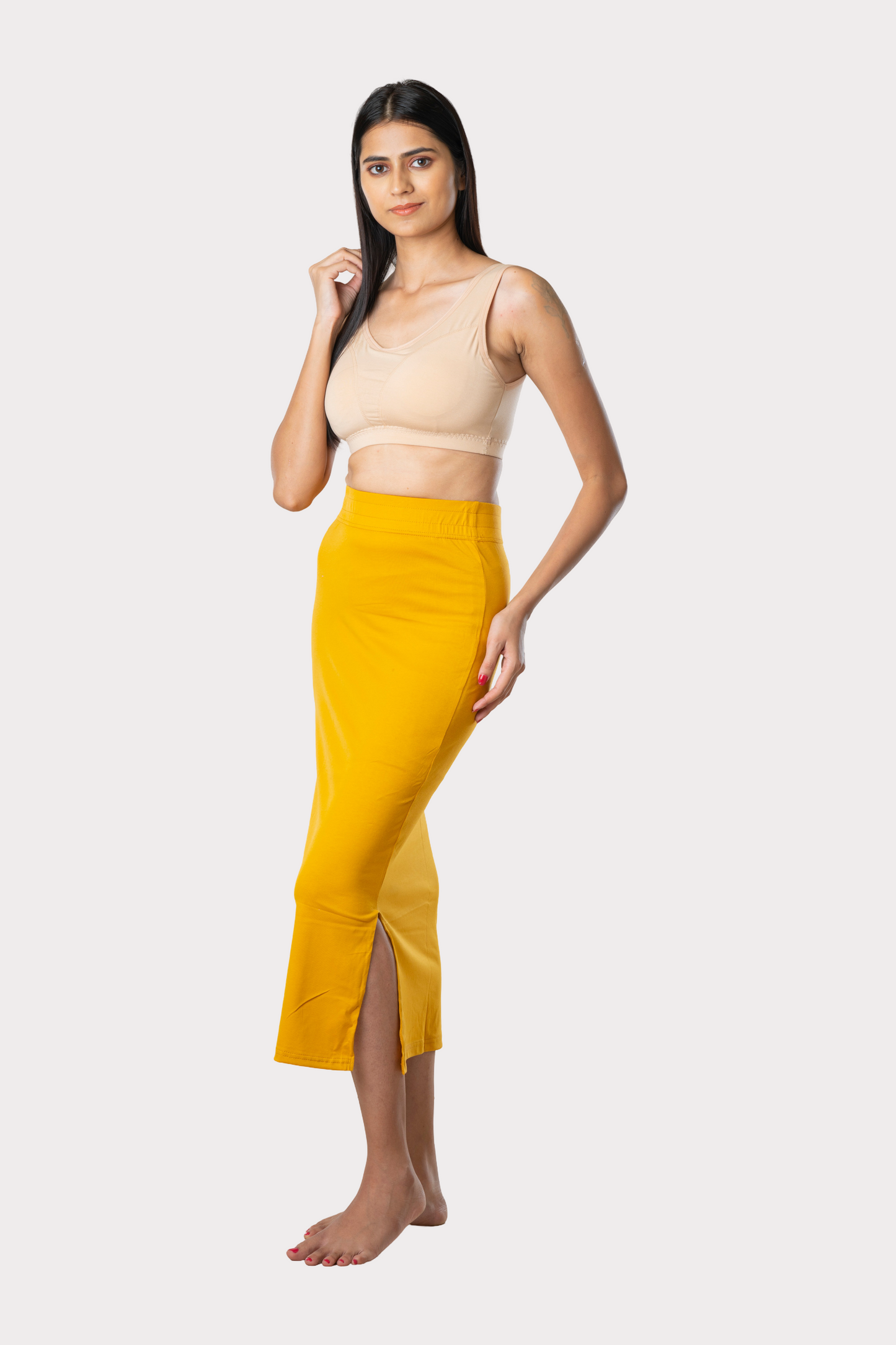 Saree Shapewear