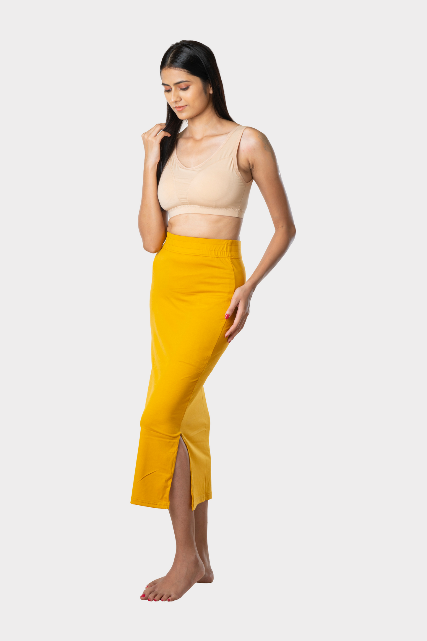 Saree Shapewear