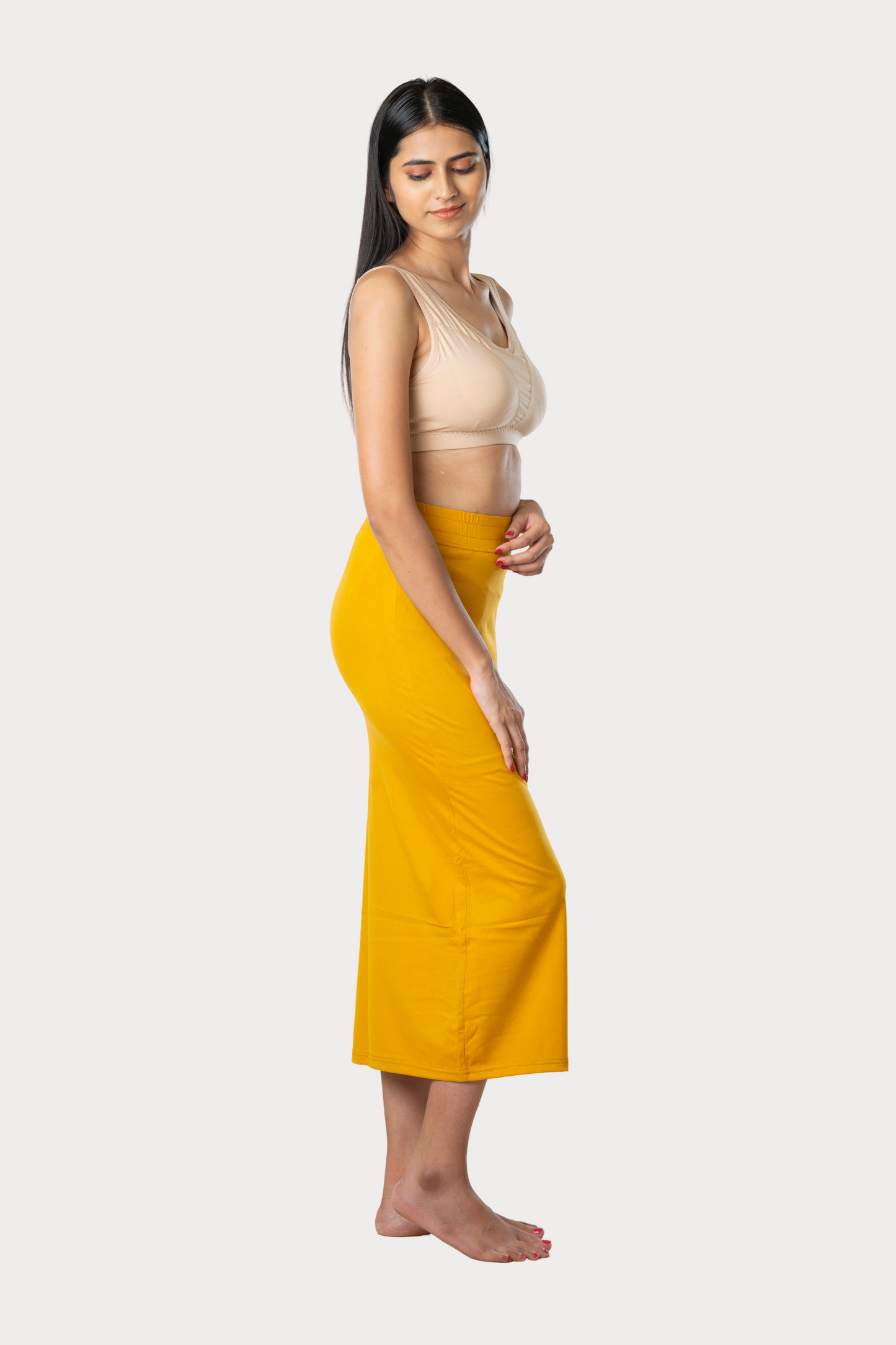 Saree Shapewear