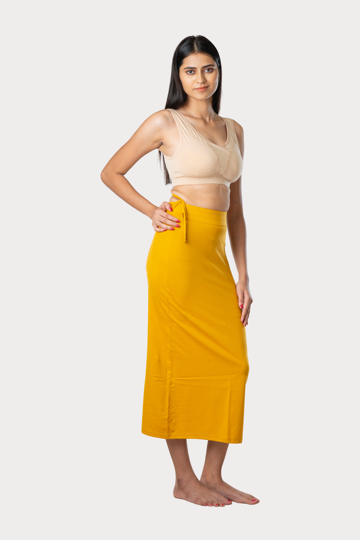 Saree Shapewear