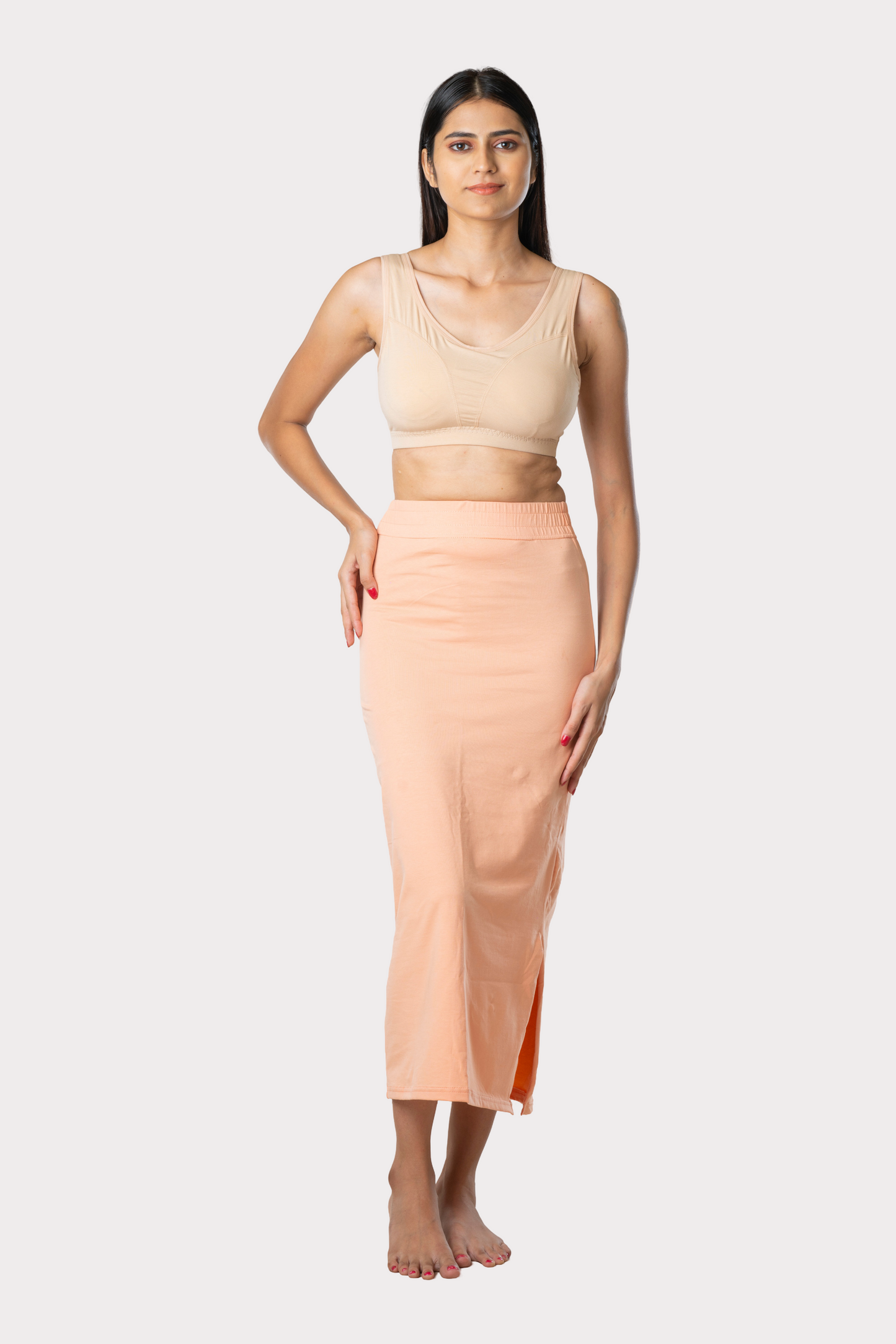 Saree Shapewear