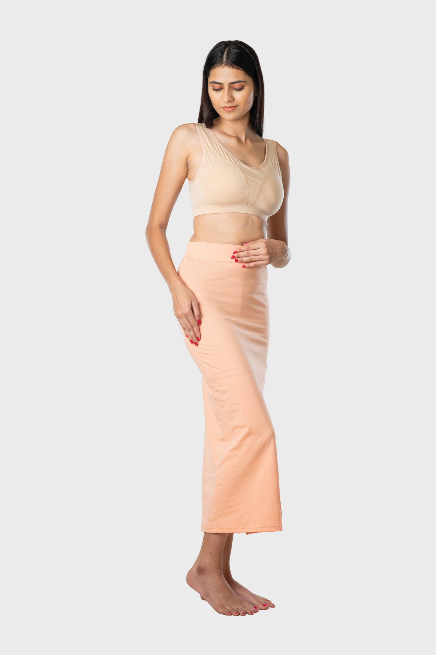 Saree Shapewear