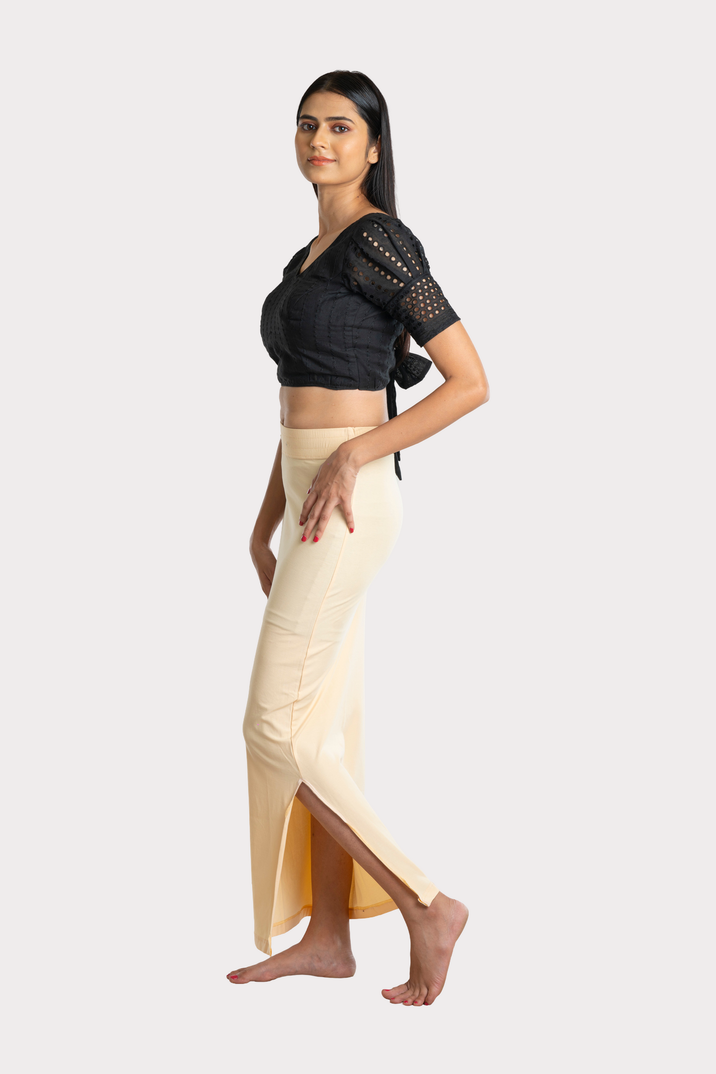 Saree Shapewear