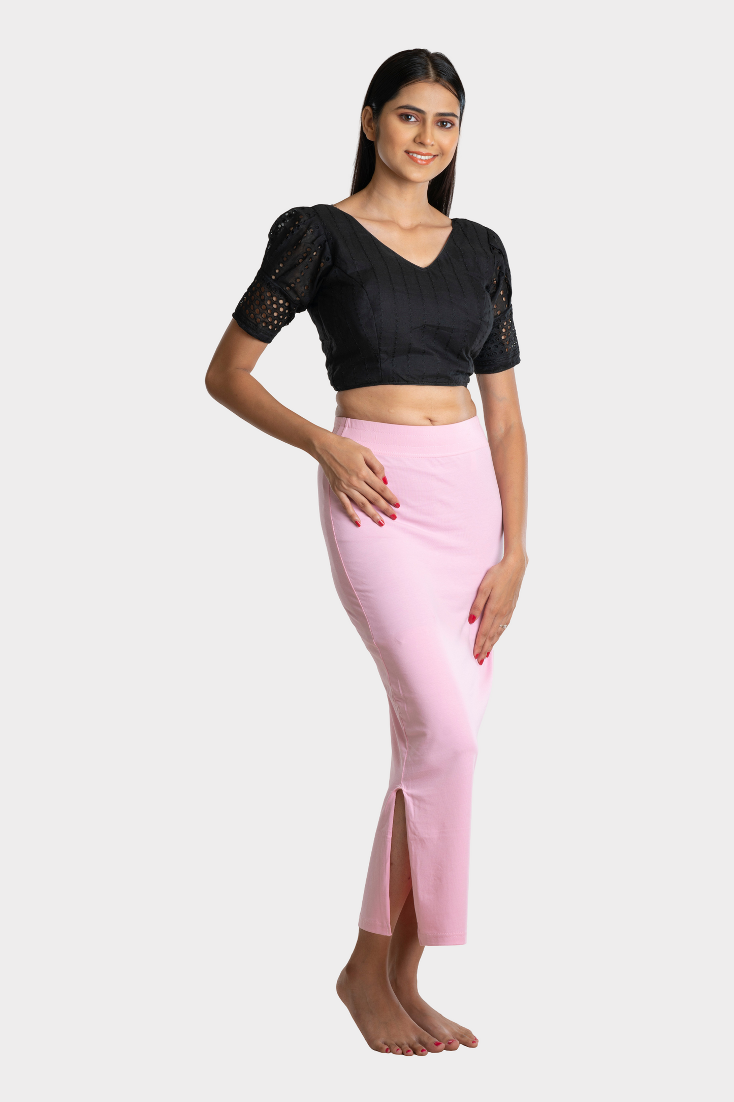 Saree Shapewear