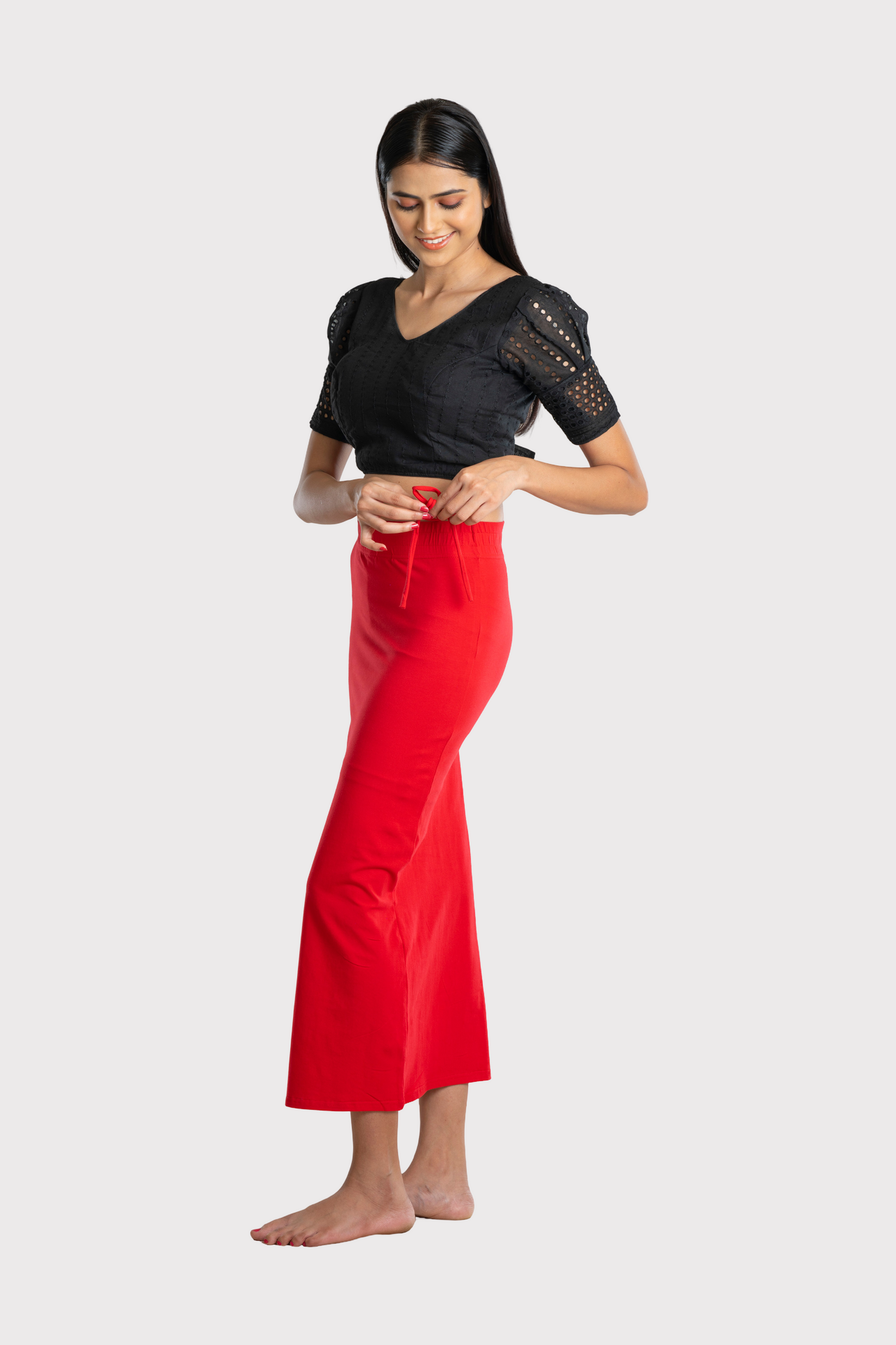 Saree Shapewear