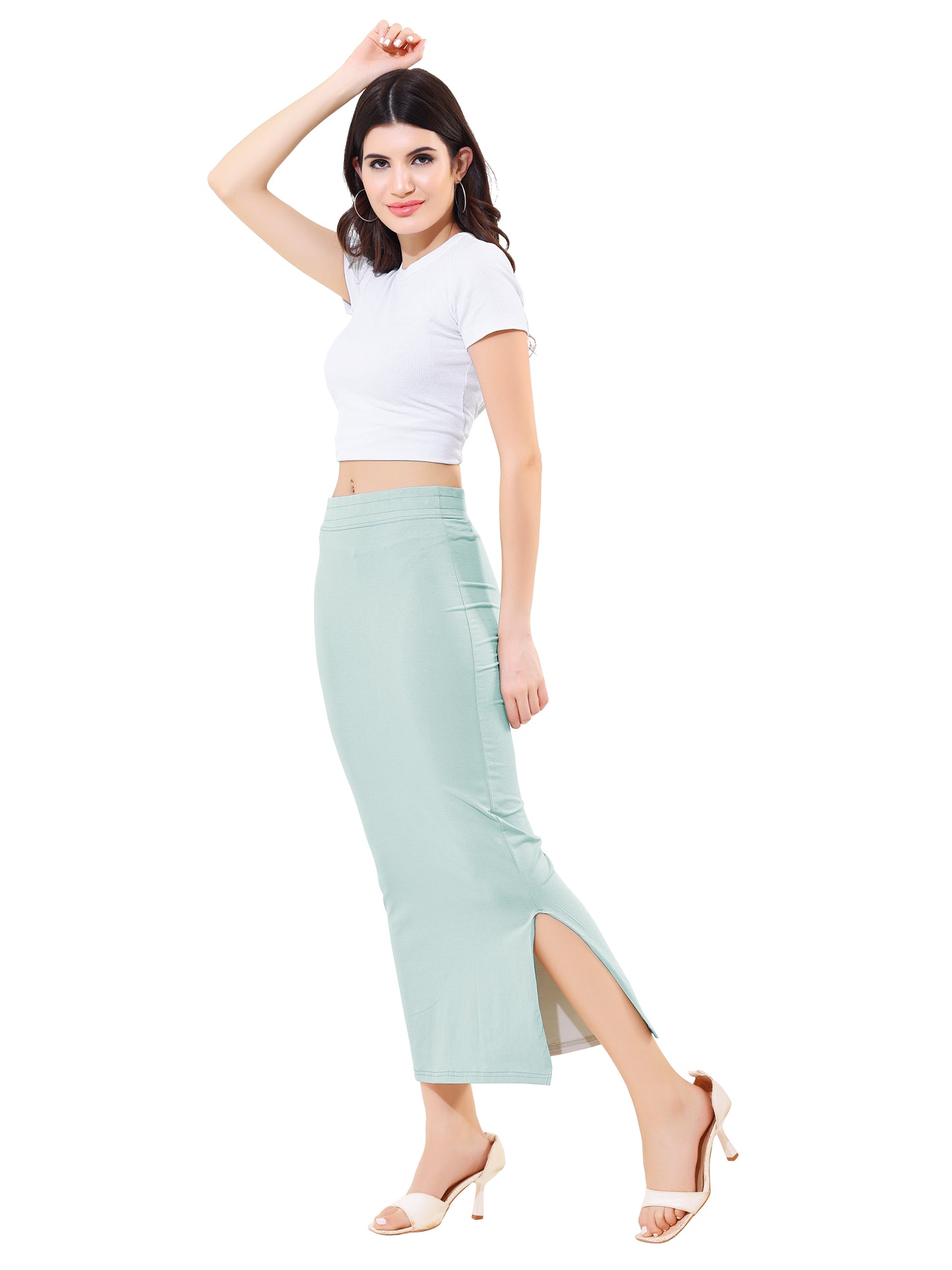Saree Shapewear
