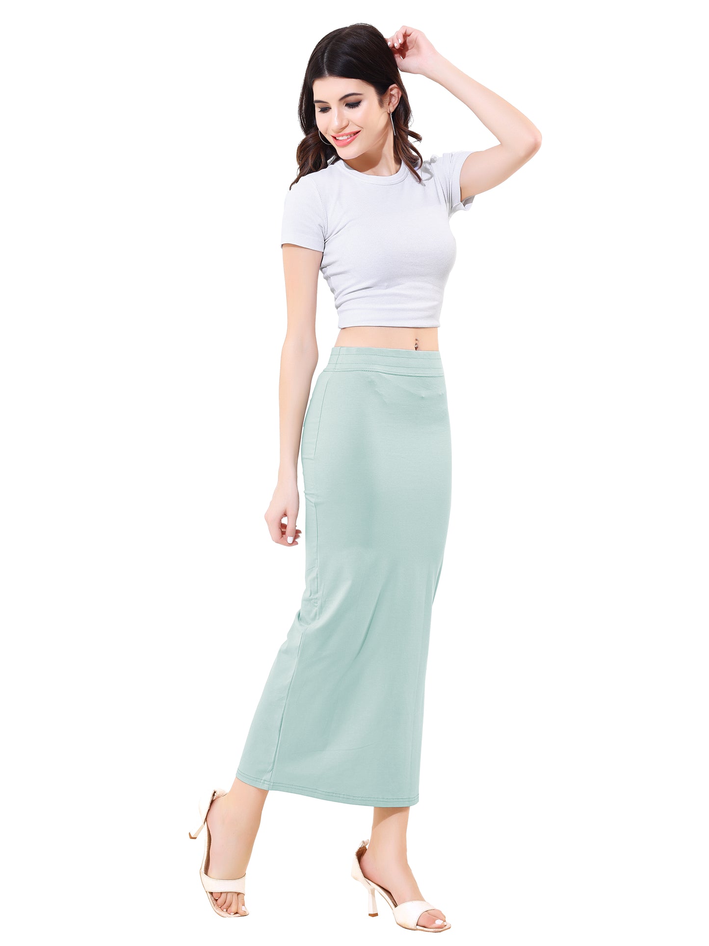 Saree Shapewear