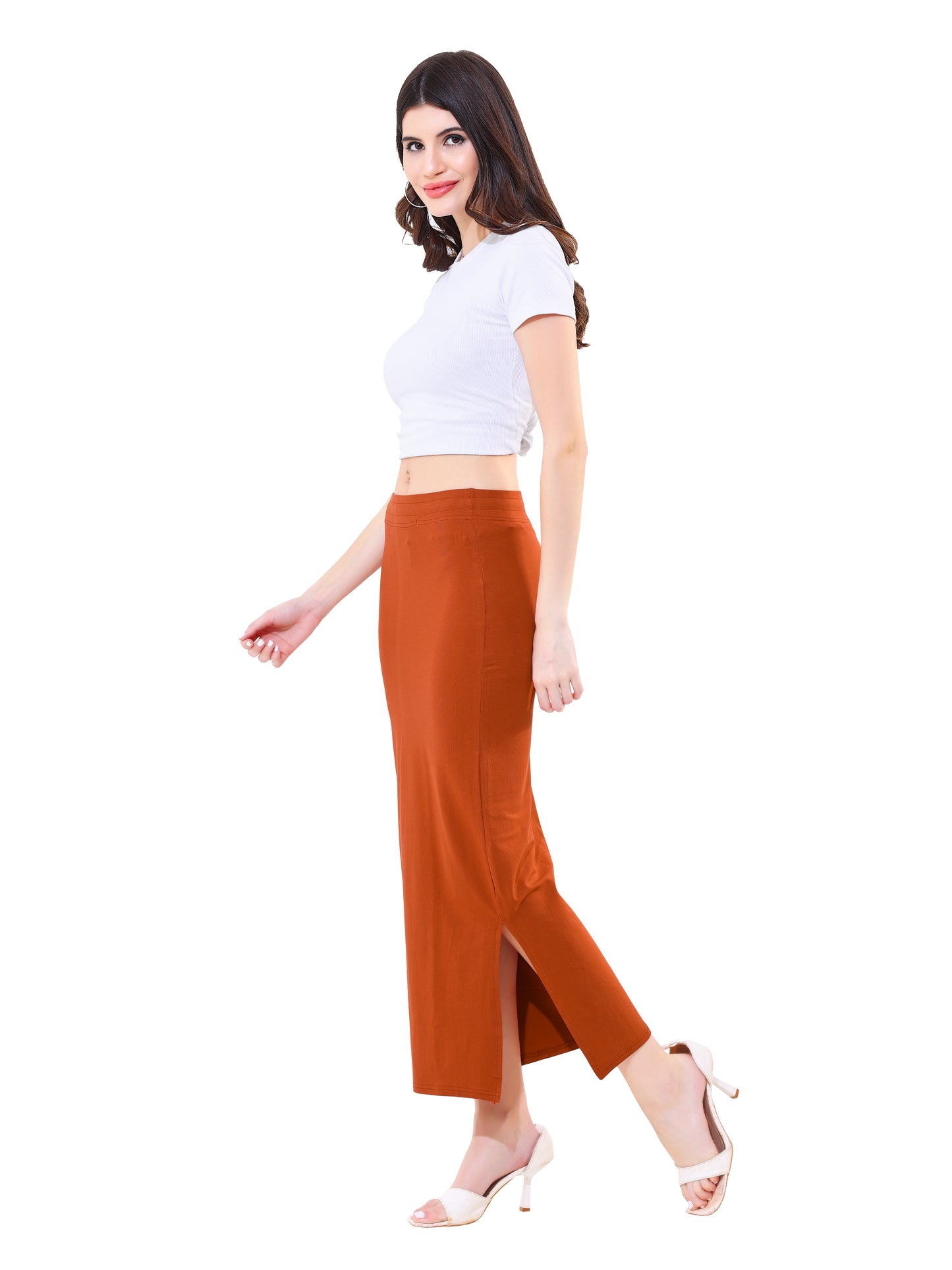Saree Shapewear