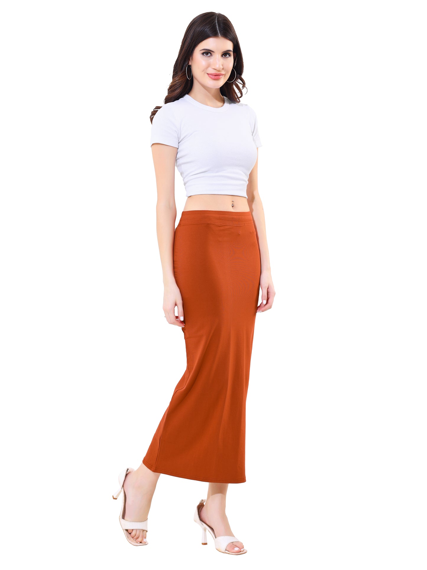 Saree Shapewear