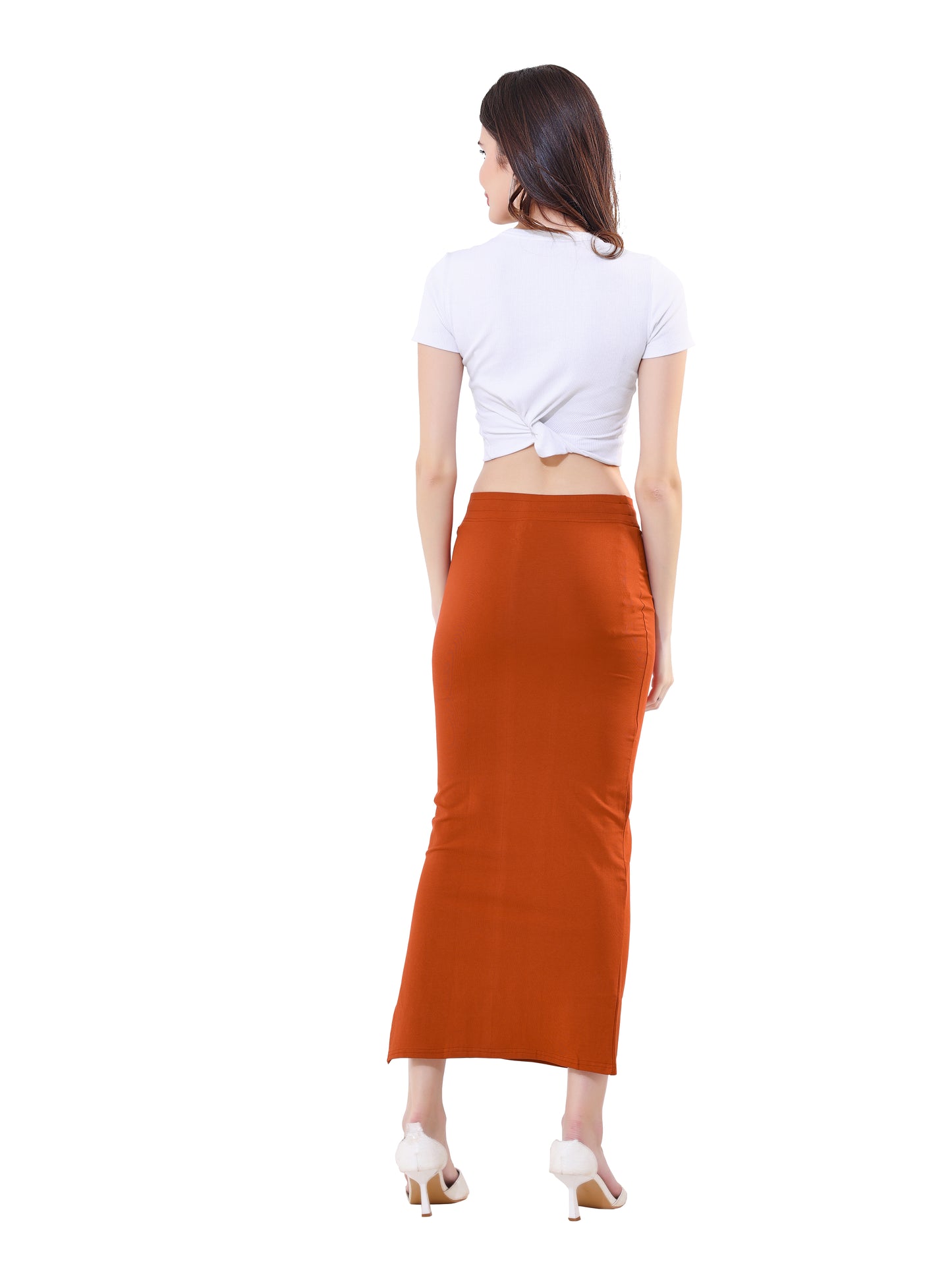 Saree Shapewear