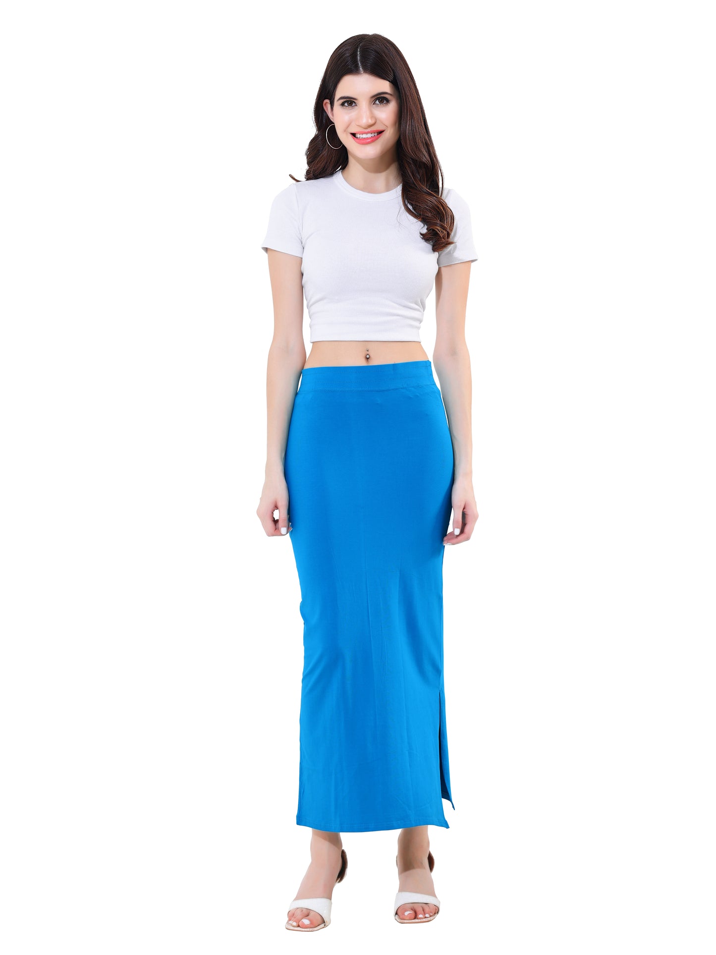 Saree Shapewear