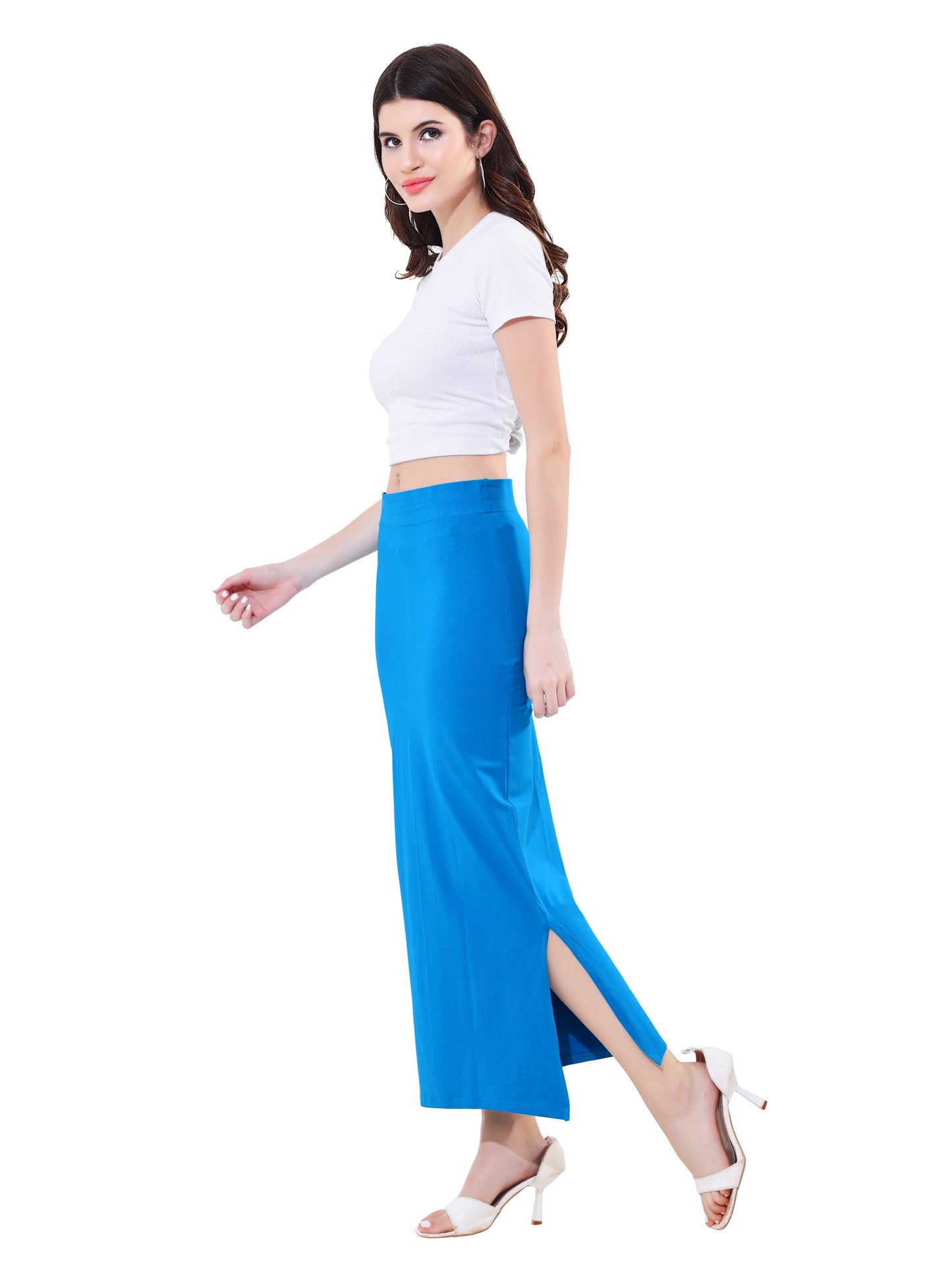 Saree Shapewear