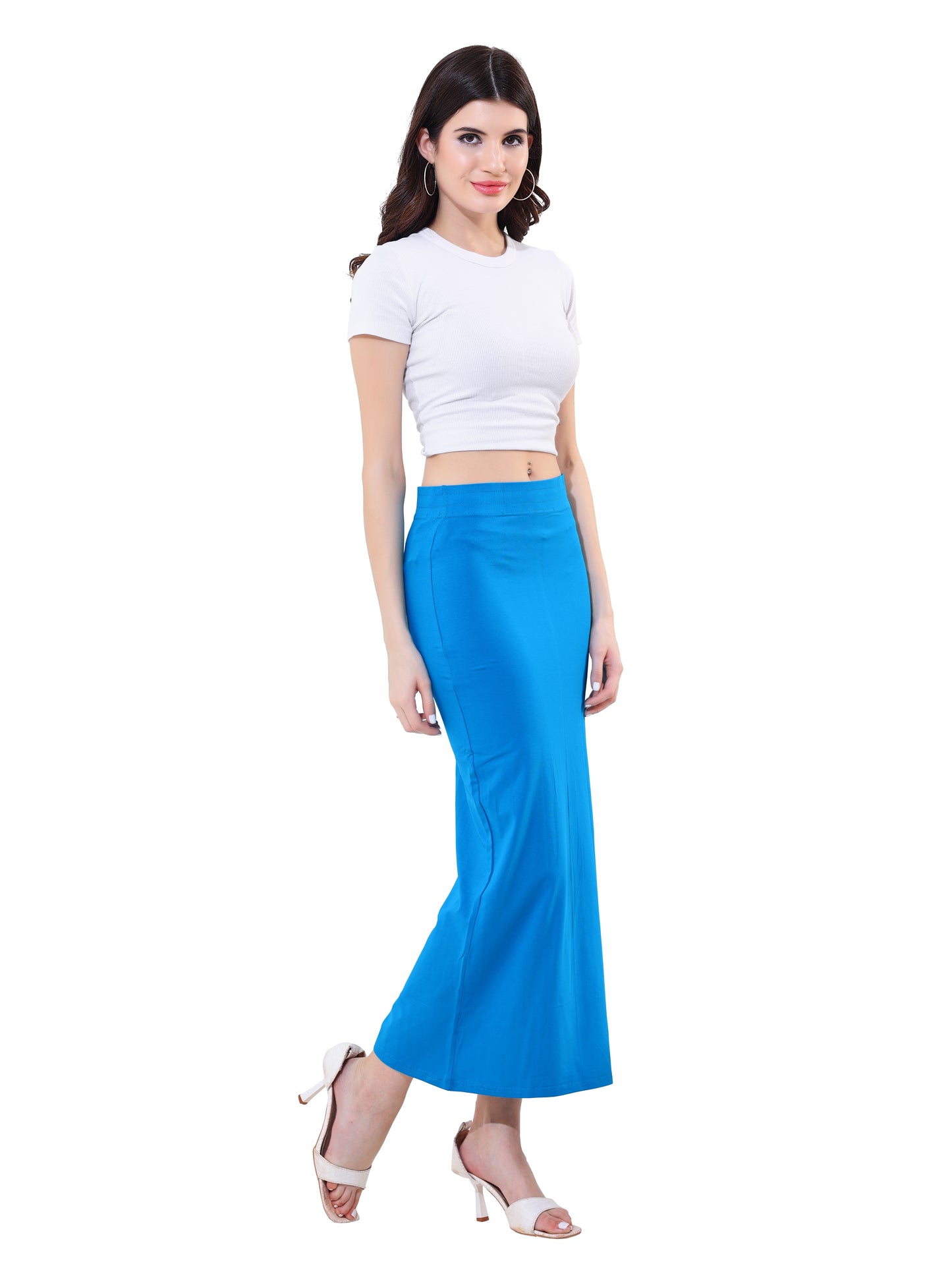 Saree Shapewear