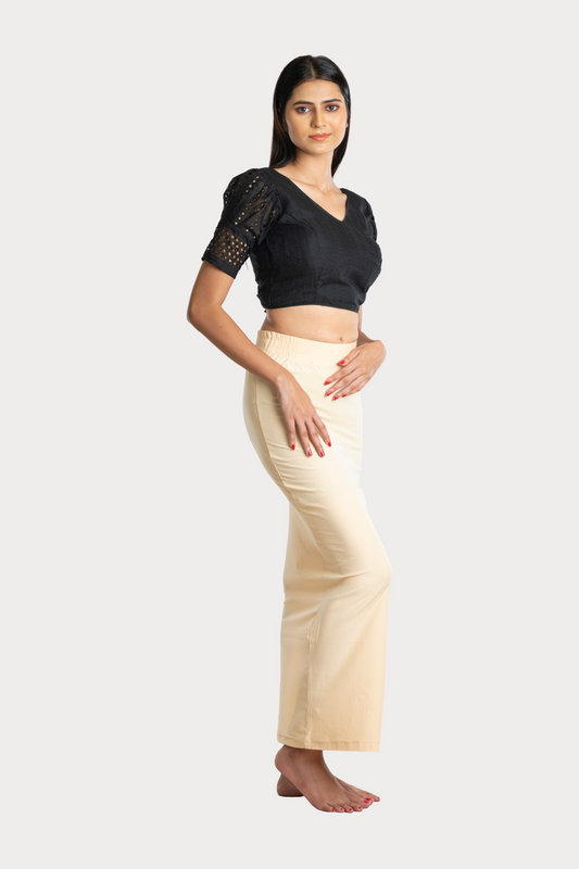 Saree Shapewear