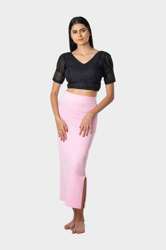 Saree Shapewear