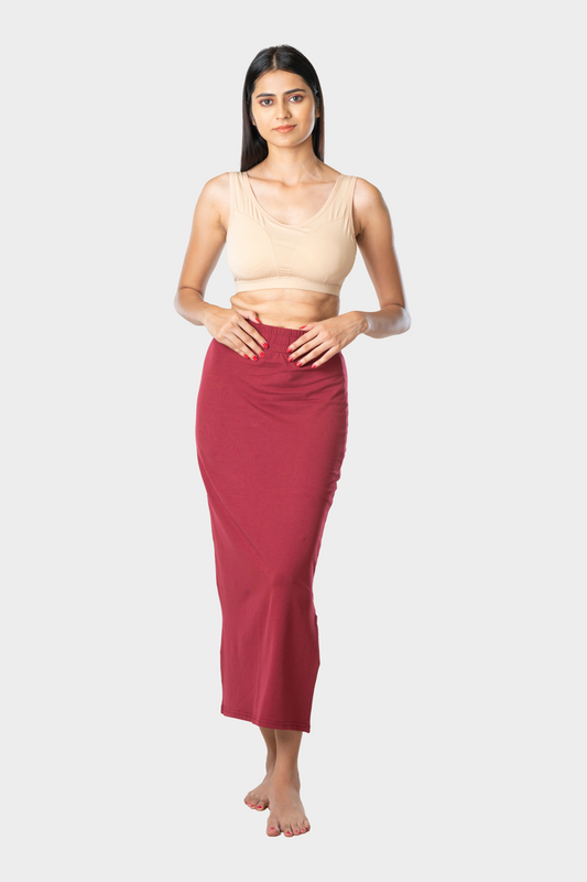 Saree Shapewear