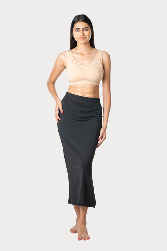 Saree Shapewear